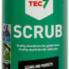 Tec7 Scrub 500 ml