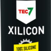 Tec7 Xilicon 400ml aerosol