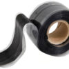 Relekta 101 Repair Tape+ 25 mm x 3 m Sort