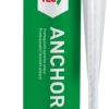 Tec7 Anchor patron 300ml