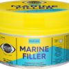 Plastic Padding Marine filler 180 ml