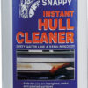 Snappy Hull Cleaner 950 ml