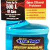 Star Tron Drivstoff Behandling for bensin 250 ml