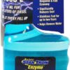 Star Tron Enzym Drivstoff Behandling for diesel 250 ml