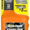 Star Tron Drivstoff Lagring for bensin 250 ml