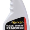 Star Brite Instant Black Streak Remover 650 ml