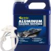 Star Brite Aluminium cleaner/restorer 1,9 l