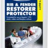 Star Brite Rib & Fender clean/protect 500 ml