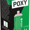 Tec7 Poxy lim 25 ml