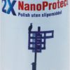 Respect 2X Nano Protect 250 ml