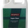 Respect Super Clean Vask 1 l