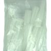 Reservetupp til 300 ml Sika-patron