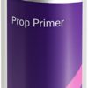 Hempel Prop Primer stone grey 0,5 l