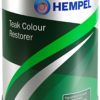 Hempel Teak Colour Restorer 0,75 l