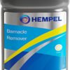 Hempel Barnacle Remover 0,5 l