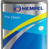 Hempel Pre-Clean 1 l