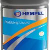 Hempel Rubbing Liquid 0,5 l