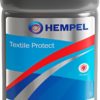 Hempel Textile Protect 500 ml