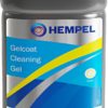 Hempel Gelcoat Cleaning Gel 0,5 l