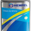 Hempel Clean & Shine 1 l