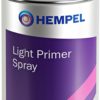 Hempel Light Primer Spray offwhite 0,311 l