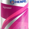 Hempel Degreaser 0,75 l