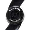 MotorGuide 2-blads propell for 3'' navstørrelse