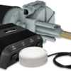 Lowrance NAC-1 autopilotpakke for kabelstyring