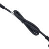 Navico NMEA2000 kabel 90 garder 0,6 m