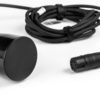 Lowrance Hook Ice Transducer svinger for isfiske