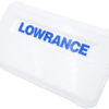 Lowrance Soldeksel for Elite FS 7