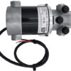 Lowrance PUMP-1 hydraulikkpumpe for autopilot