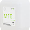 EFOY M10 Metanol tankpatron 10 l