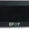 EFOY Kontrollpanel OP3
