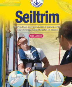 Bok, Seiltrim for Turseilere