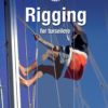 Bok, Rigging for turseilere