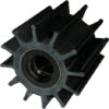 Impeller 270 SP NEF 2FL, 17370-0001B