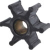 Impeller 005 SP NE 1FL, 1414-0001B