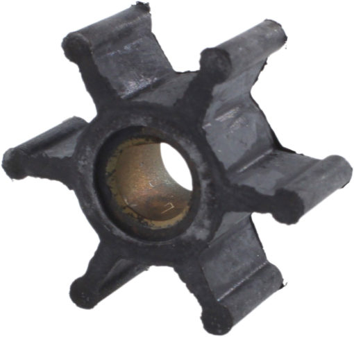 Impeller 005 SP NE 1FL, 1414-0001B