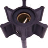 Impeller 020 SP NEO PIN, 18653-0001B