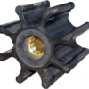 Impeller 080 SP NE SPL, 17937-0001B