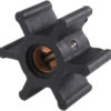 Impeller 010 SP NE PIN, 4528-0001B