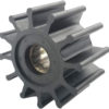 Impeller 040 SP NE SPL, 1210-0001B