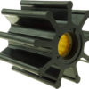 Impeller 270 MP NE SPL, 6760-0001B