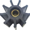 Impeller 370 MP NE SPL, 17240-0001B