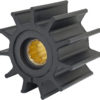 Impeller kit POS, 17935-0001-P