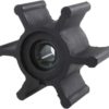 Impeller kit POS, 7273-0001-P