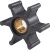 Impeller kit POS, 1414-0003-P