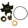 Service kit (020 MECH), SK503-0000