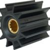 Impeller kit POS, 17936-0001-P